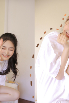 人妖ChineseCDTS