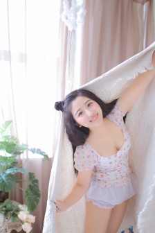 二龙湖浩哥之风云再起