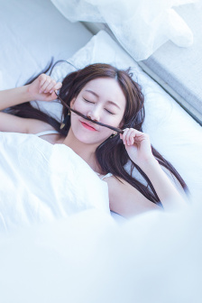 一路朝阳电视剧免费观看