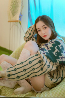 艳妇乳肉豪妇荡乳ⅩXXOO小说