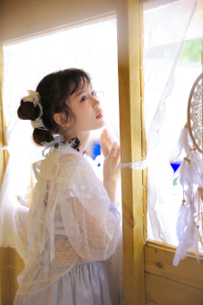 毒医王妃不好惹全文