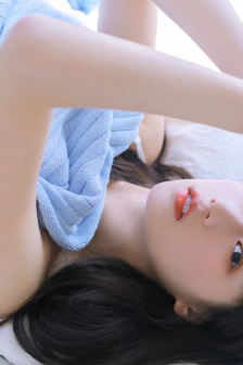 二奶村之杀夫